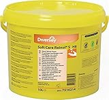  REINOL Handwaschpaste Soft Care S 10 l sandlos