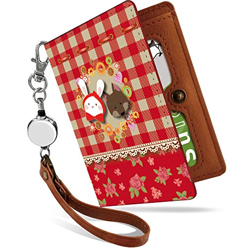 [Pretimo] �p�X�P�[�X ���[���t�� �Ԃ����� ������ �� �X�^���v �`�F�b�N�� ��܂� ������� 2�� 3�� 4�� �J�[�h�P�[�X �J�[�h���� �L���� �A�C�R�� �\ �I�I�J�~ [�Ԃ����� ������ ��/ps]