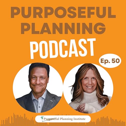 Combining Financial Planning and Mental Health Counseling to Transform Outcomes for Families