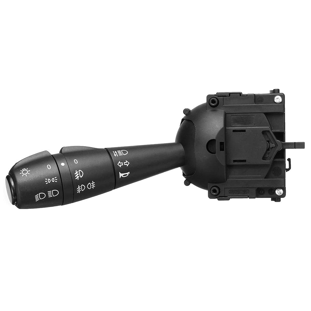 Interruttore Piantone Sterzo Per Dacia E Clio IV – Luci, Clacson, Indicatori – Sostituisce 8201167988