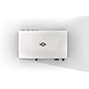 Product Photo 9