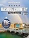Basque Country Travel Guide 2027: Timeless Traditions, World-Class Gastronomy, and Untamed Atlantic Beauty