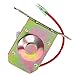 Starter Relay Solenoid Switch Replacement for Polaris Many Sportsman 335 400 500 HO EFi