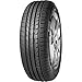 Produktbild Fortuna EcoPlus SUV XL - 235/60R17 102V - Sommerreifen
