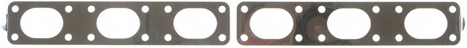 FEL-PRO MS 96553 Exhaust Manifold Gasket Set