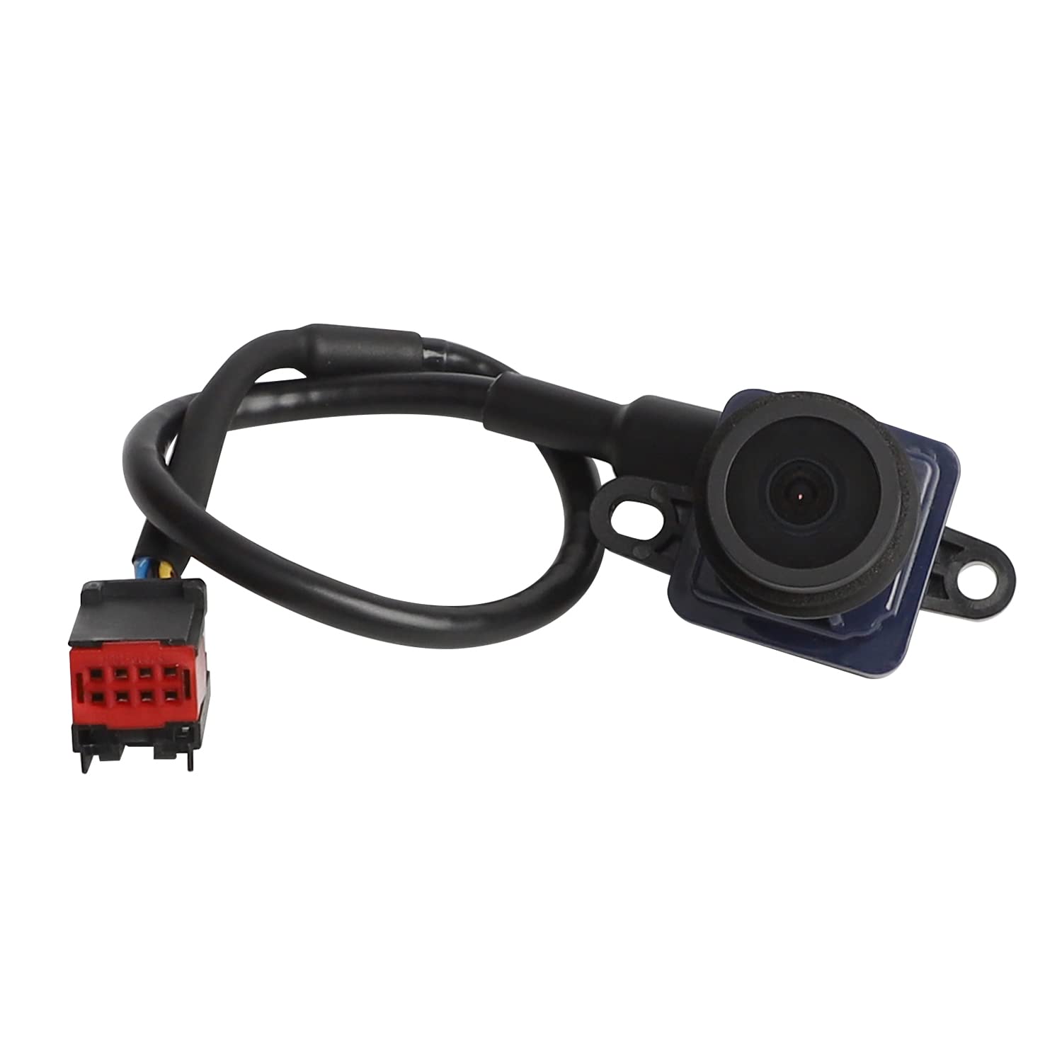 OEM Replacement Rear View Backup Camera For Dodge Charger & Chrysler 300 2011-2014 Models