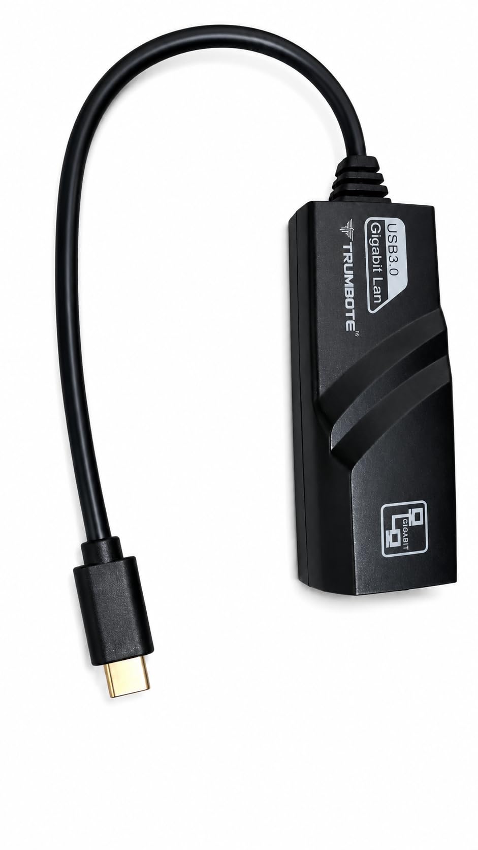 USB C to Ethernet Adapter RJ45 Type-C Gigabit Ethernet LAN Network Adapter Type with 1 Year Warranty | C Gigabit RJ45 LAN Network Compatible with laptops desktops Mak-Book TD-214TC-picture-31