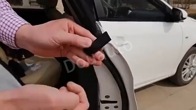 Amazon | 車用網戸 4枚セット ホンダ・N-BOX 初代 JF1/2型 に適用 防虫