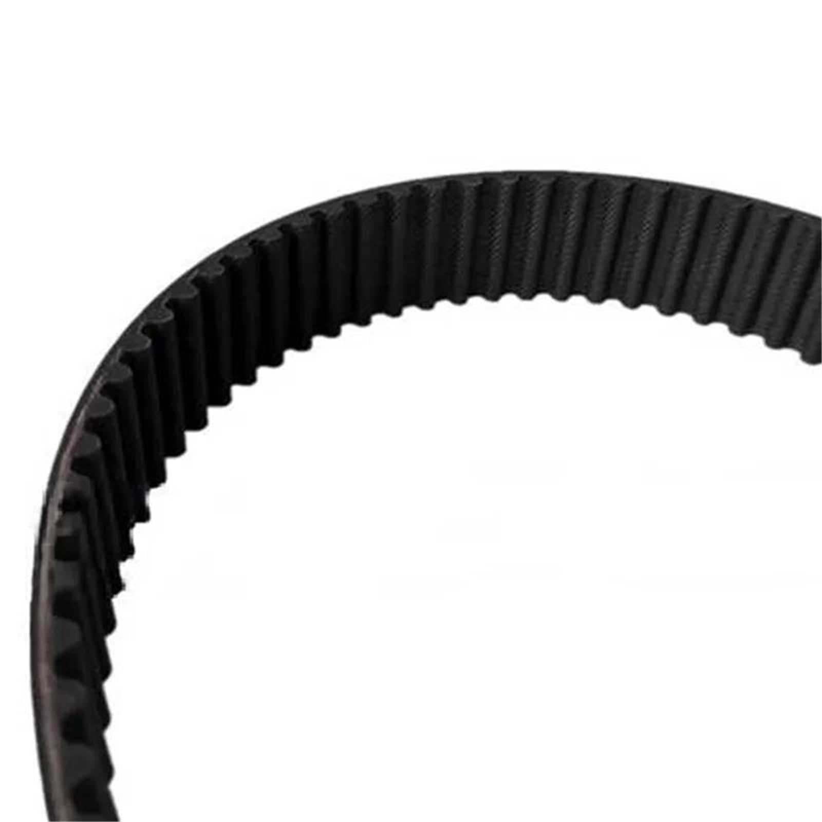 Correa De Distribución Para Subaru Para Impreza WRX 13028AA240 EJ255 EJ205 EJ257