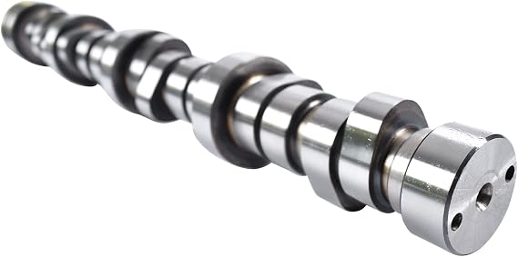 53022372AA MDS Camshaft 5.7 Hemi Cam Replacement for 2009-2017 Chrysler 300 Dodge Challenger Charger Durango Jeep Grand Cherokee 5.7L