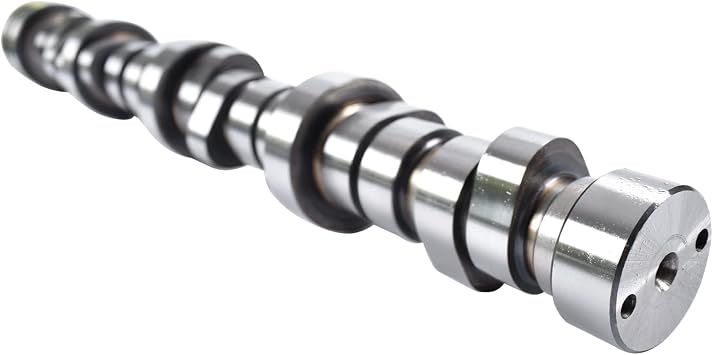 53022372AA MDS Camshaft 5.7 Hemi Cam Replacement for 2009-2017 Chrysler 300 Dodge Challenger Charger Durango Jeep Grand Cherokee 5.7L