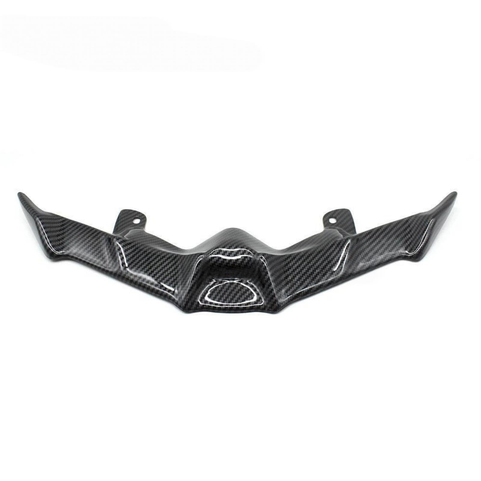 Motorrad Nasenkegel Für Honda ADV160 ADV150 Frontscheibenverkleidung