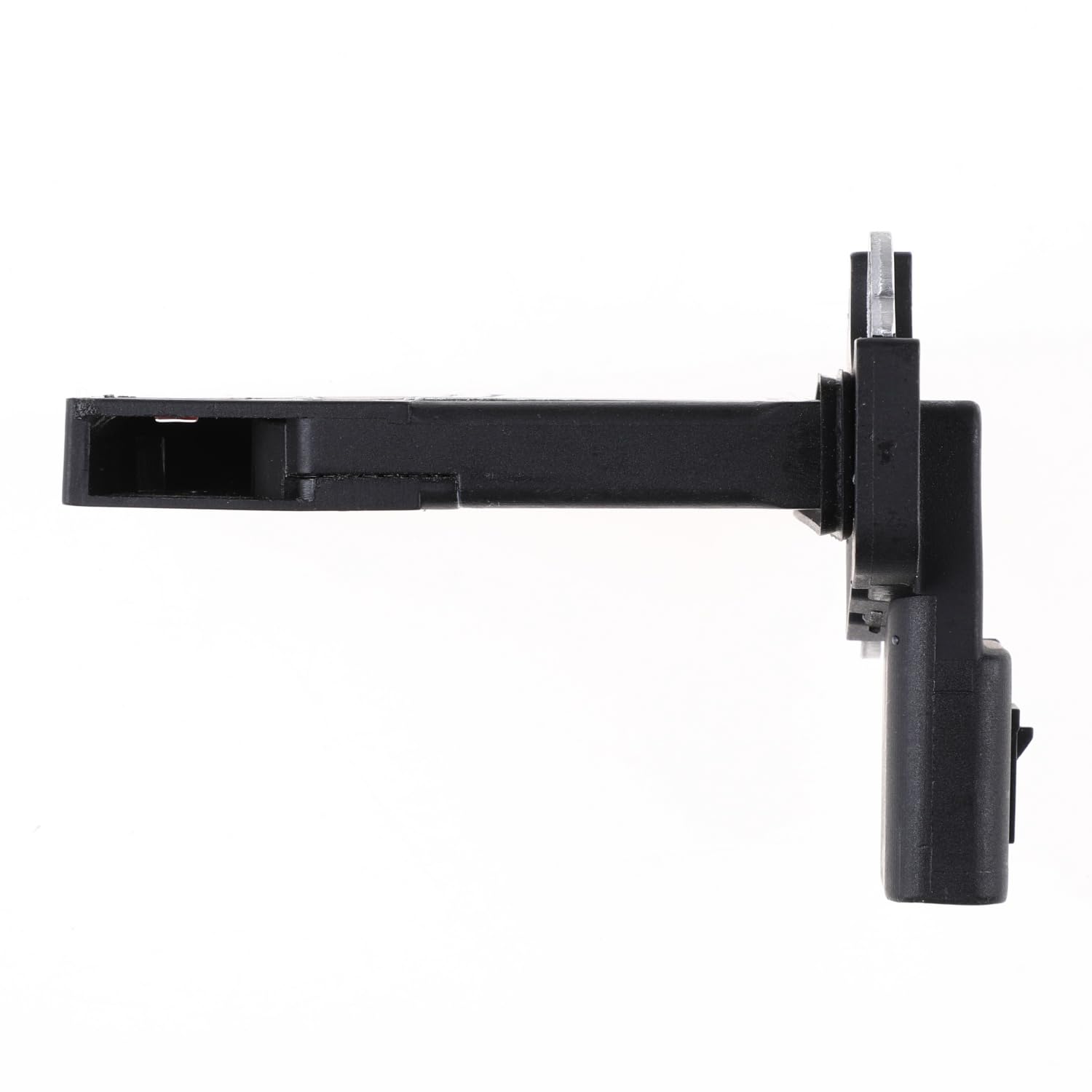 YAOPEI Capteur de débit massique d'air pour Focus MK 2 3 Cmax Galaxy Kuga Mondeo Smax C30 C70 S40 S80 V40 V50 7M5112B579BB | Débitmètre massique d'air MAF pour Focus MK 2 3 Cmax Galaxy Kuga Mondeo Smax C30 C70 S40 S80 V40 V50