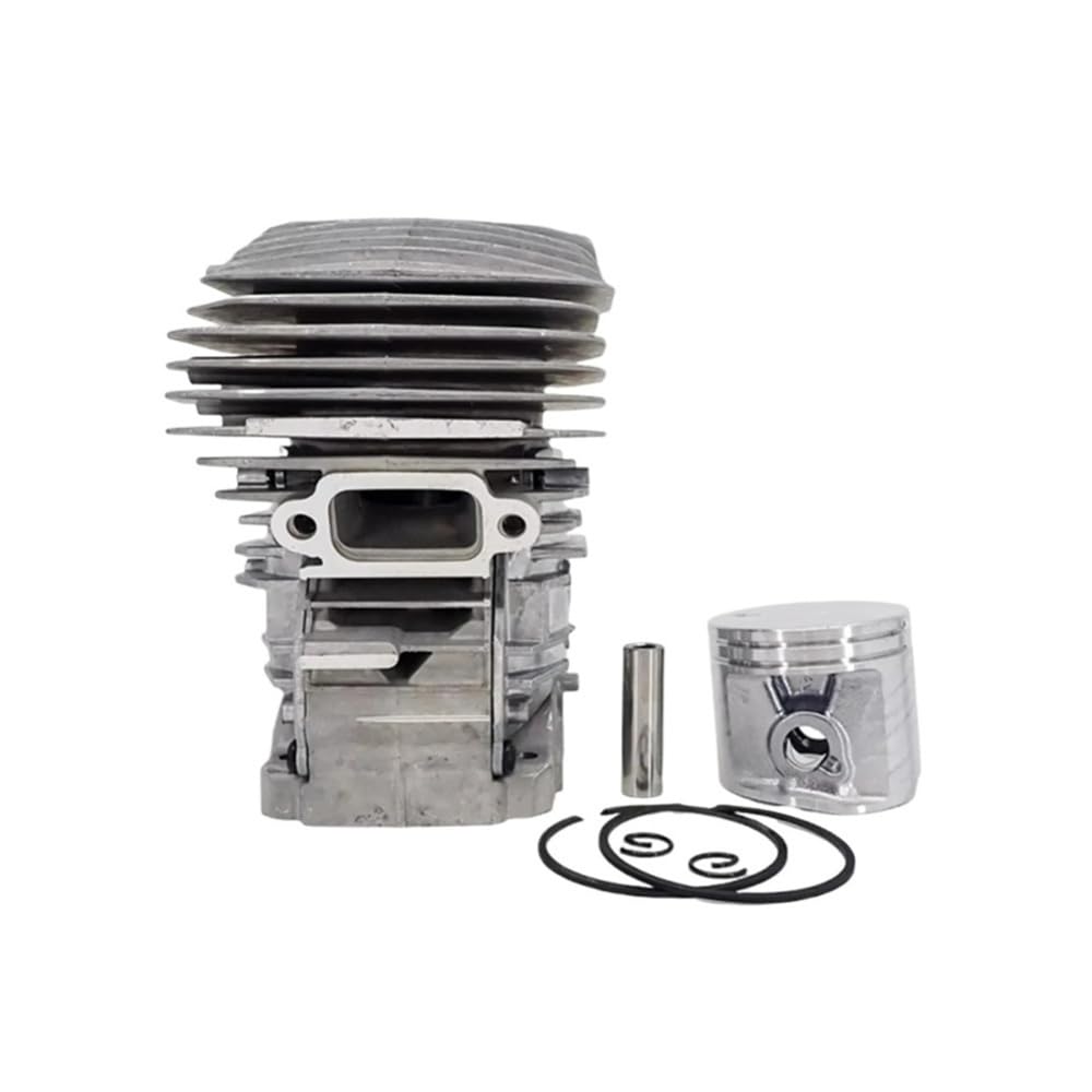 Kit cylindre-piston 47 mm de précision mécanique pour MS291