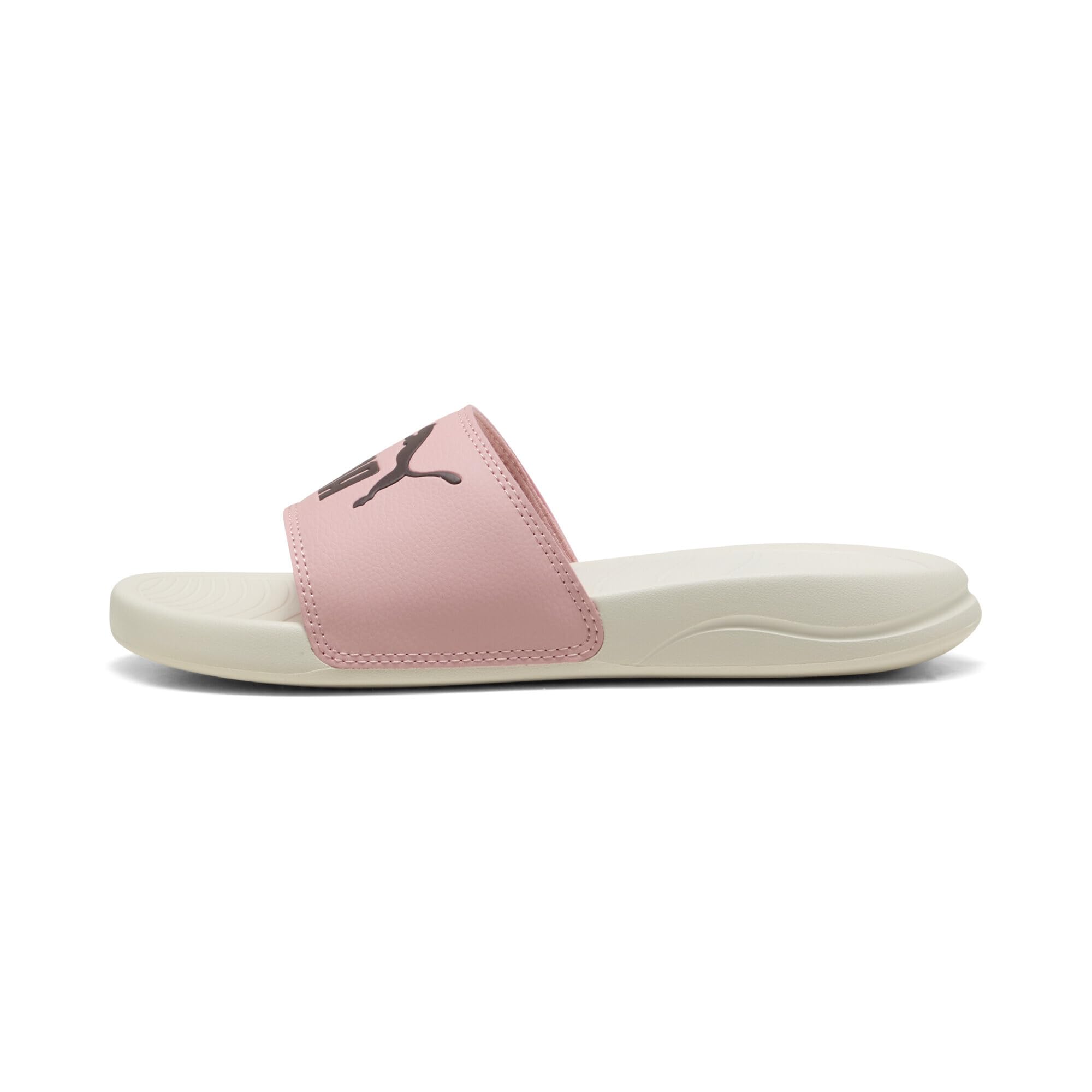PUMA Popcat 20, Sandalias Unisex adulto