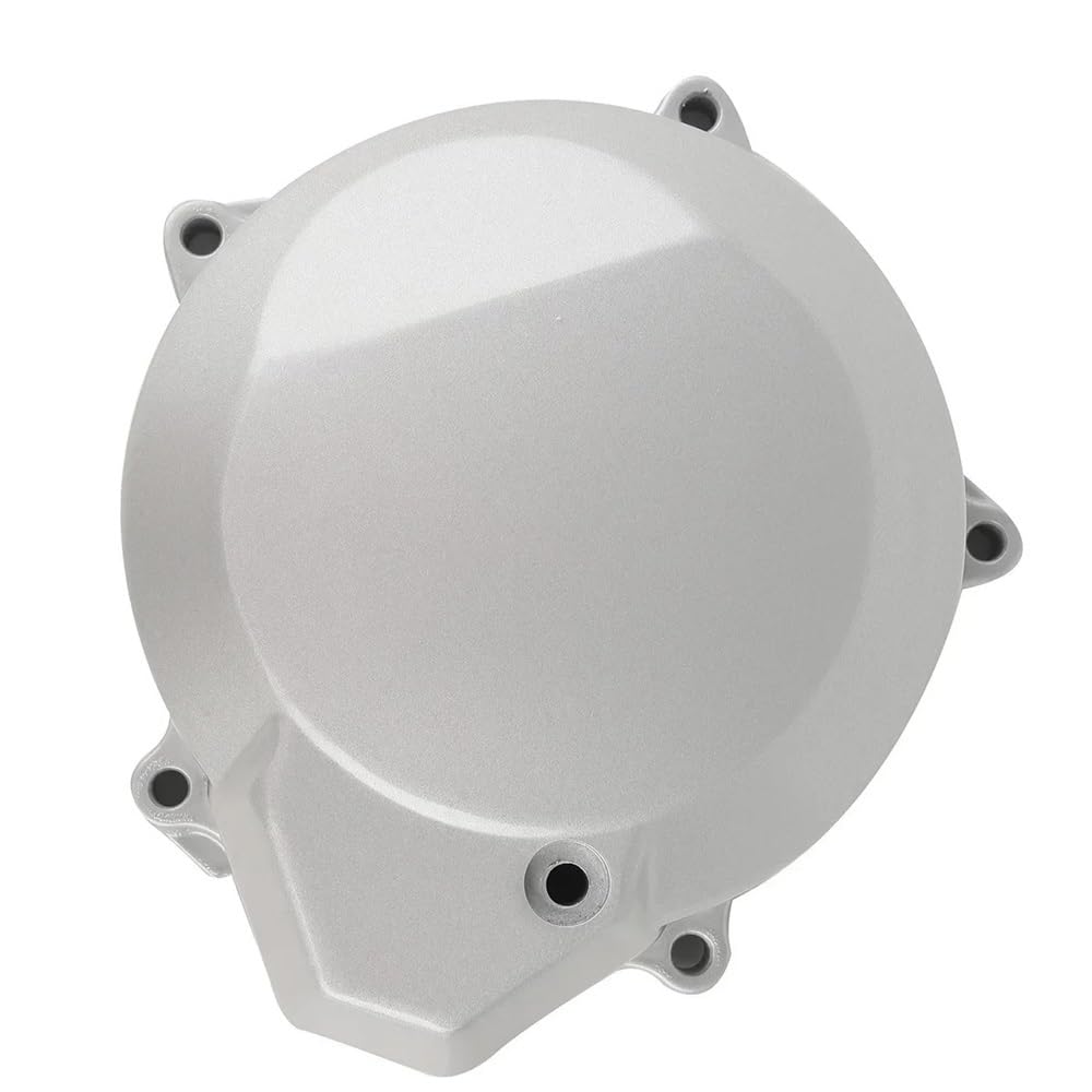 Protection de Stator FZR600 Idéal Sorties Moto et Balades