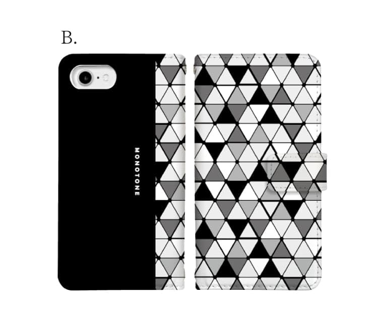Amazon.co.jp: [arrows We2 FCG02] 用 ケース 手帳型 スマホケース
