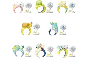 Re-Ment Sumikkoling Starry Sky Box