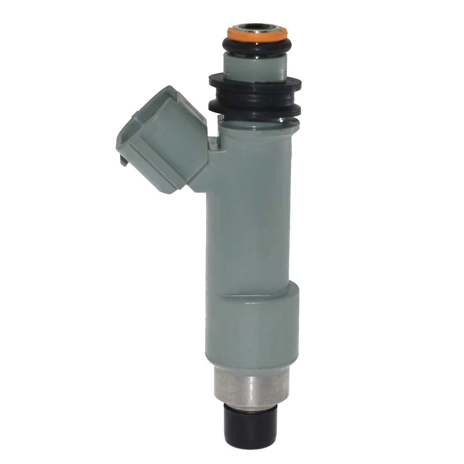 Mbxpxe One Color Injector Nozzle For Suzuki For M13a For M15a 1.3L 1.5L 1.6L Auto Parts Fuel Injector 297500-0540 15710-64J00 Fuel Injection Nozzle