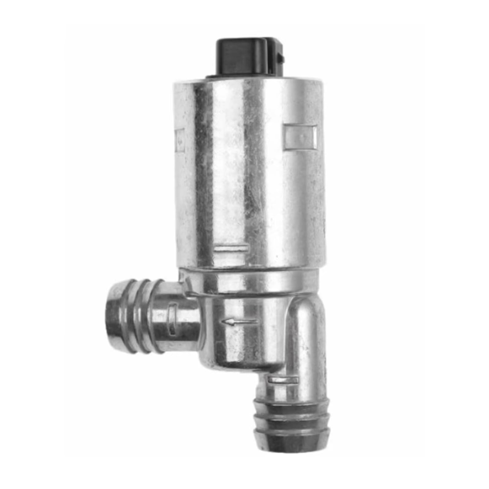 Mjuhbgt One Color Compatible With Bmw For 3 E36 318I 1990 1991 1992 1993 0280140529 Car Idle Air Control Valve Decoration Accessory Components Iac Valve