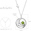 Product Photo 6