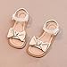 Infant Shoes Girls 6to12 Months Bow Design Models Fashion Shoes Daily Wear Little Child/Big Kids Black 𝐟Lats for Girls (Beige, 8 Toddler)