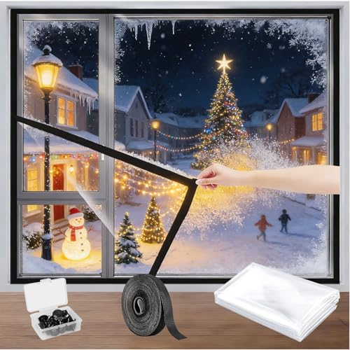 �f�M�V�[�g ���p�t�B���� �� �h�� �g�������Ă��������J�[�e�� �f�M�J�[�e�����C�i�[ �~�̑��̖h���E�N���A ���� �h�����Ɩh���� ���I�h�~�V�[�g �ۉ� �S���e�[�v�t���A�ė��p�\�A�J�X�^�}�C�Y�\�ȃT�C�Y(Black,W130cm X H290cm)