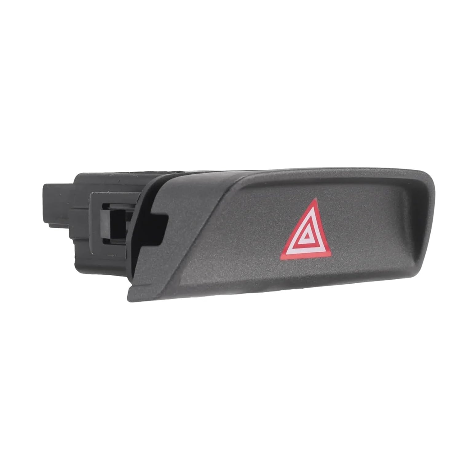 Car Hazard Flashing Switch embly for KIA for Sportage 2014+ 937903W020DC8