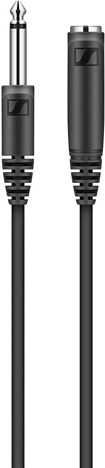 Amazon.co.jp: Sennheiser ゼンハイザー XSW-D INSTRUMENT BASE SET 