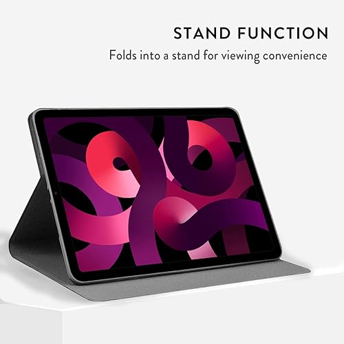 Miniatura 3 de Funda personalizada para iPad Mini 6 83 pulgadas 2021 funda trasera de TPU suave personalizada con foto para iPad funda de cuero con apagado