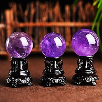 515E2n59cVL._AC_UF350,