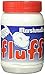 Fluff Vanille , 3er Pack (3 x 213 g)