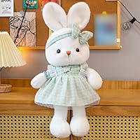 10センチ　15センチ　着ぐるみ　ねこ　うさき　アイボリー　グレー　水色　桜色 10センチ 15センチ 着ぐるみ ねこ うさき アイボリー グレー