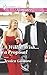 A Will, a Wish...a Proposal (Harlequin Romance)