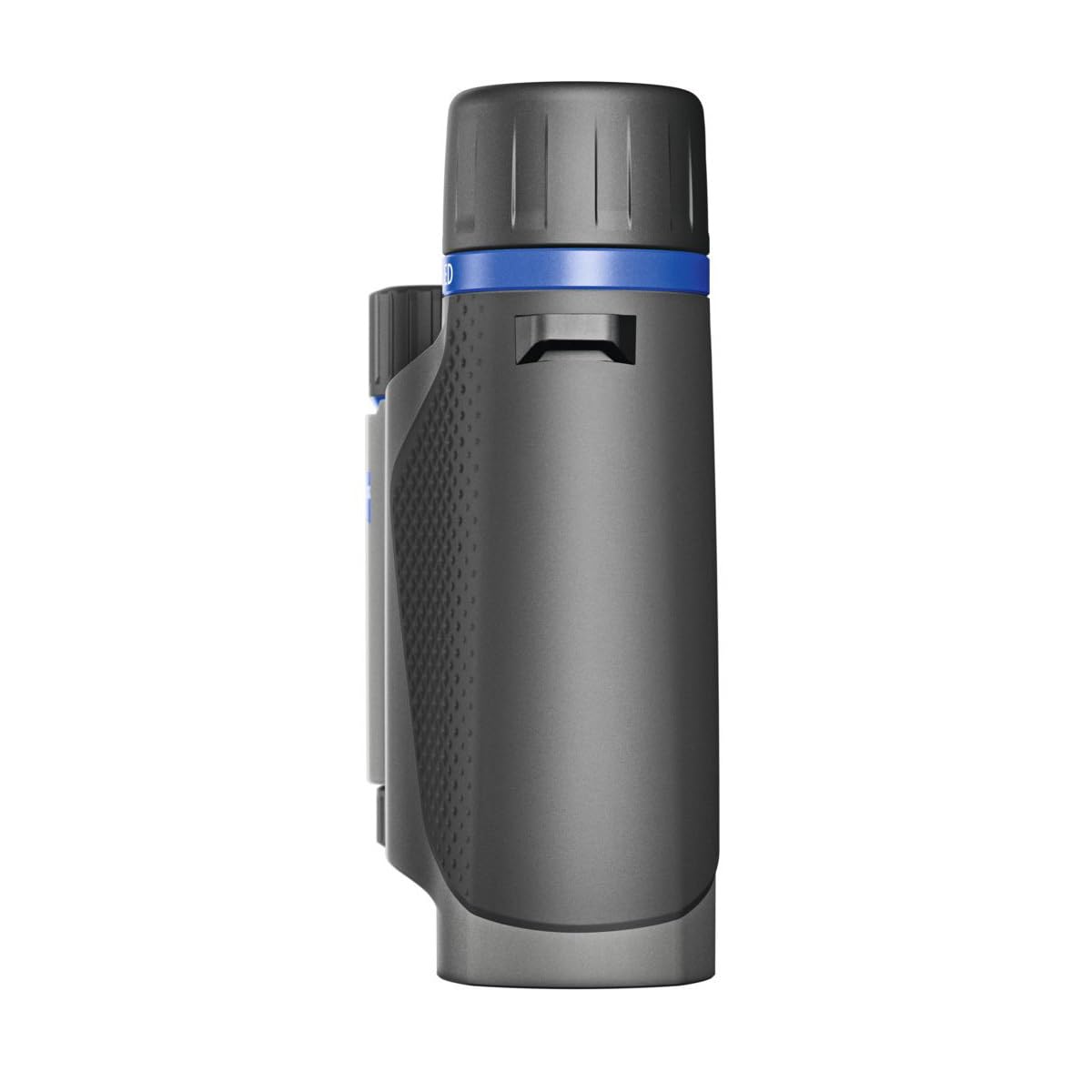 ZEISS - ZEISS 双眼鏡 Terra ED Pocket 10x25 Terra ED Pocket 10x25
