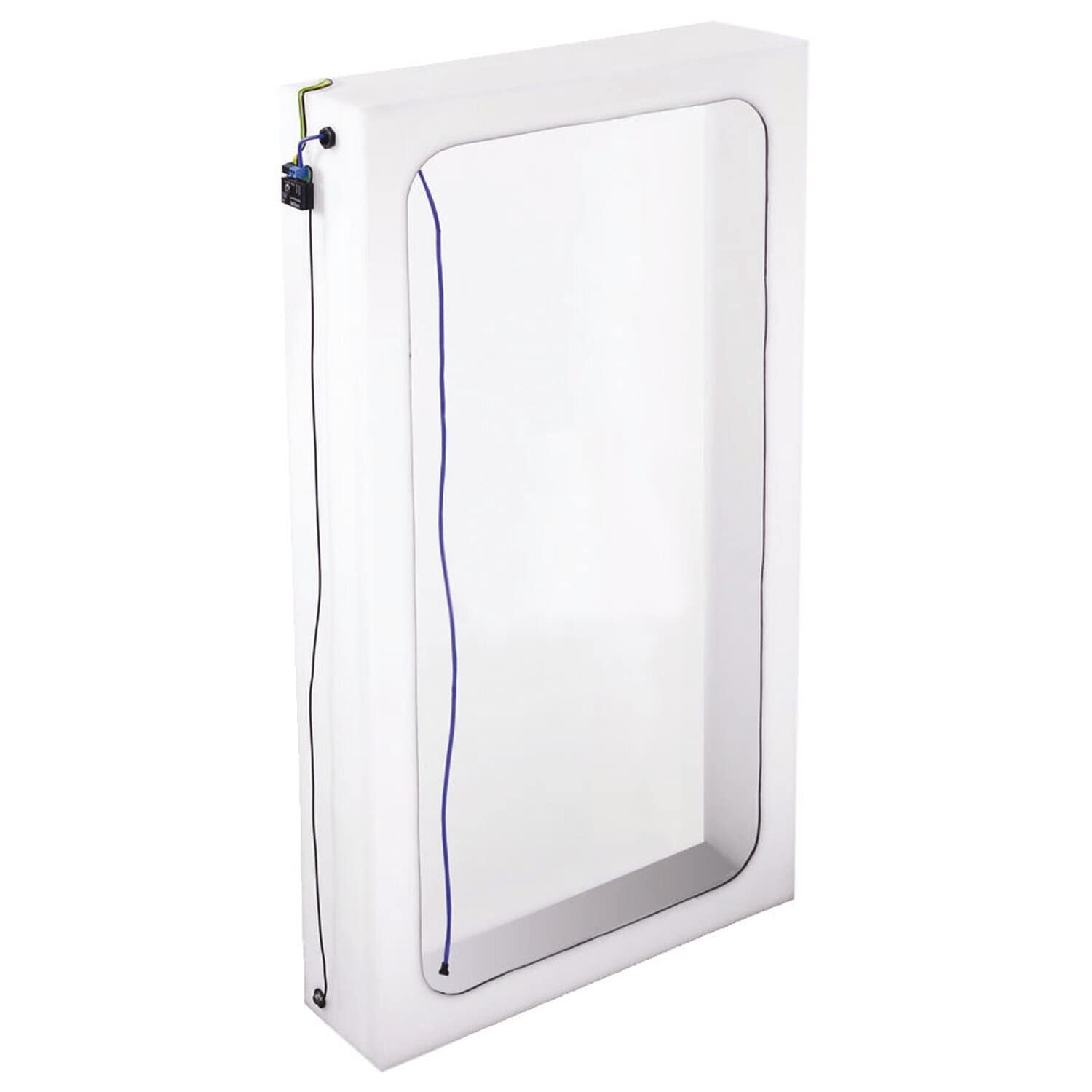 Votronic Sonde pour réservoir 5545 5551 555 5530 5543