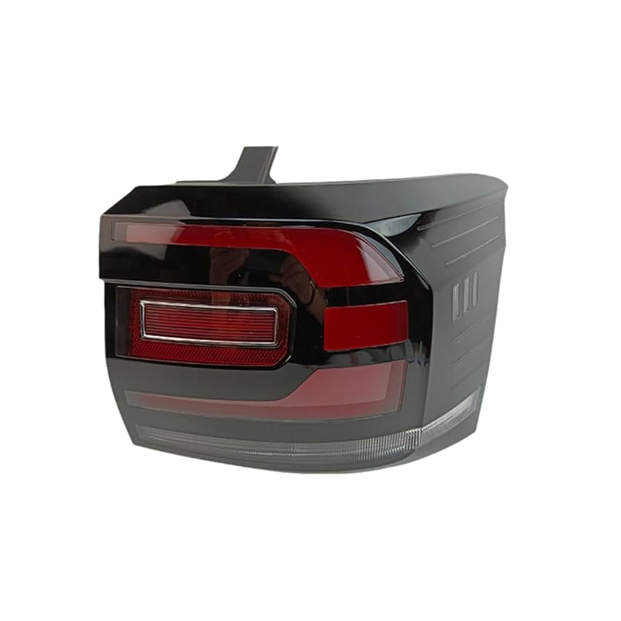 フォルクスワーゲン　ティークロス　T−ＣＲＯＳＳ 右テールランプ フォルクスワーゲン ティークロス T−CROSS 右テールランプ