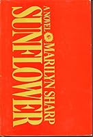 Sunflower 0449242692 Book Cover