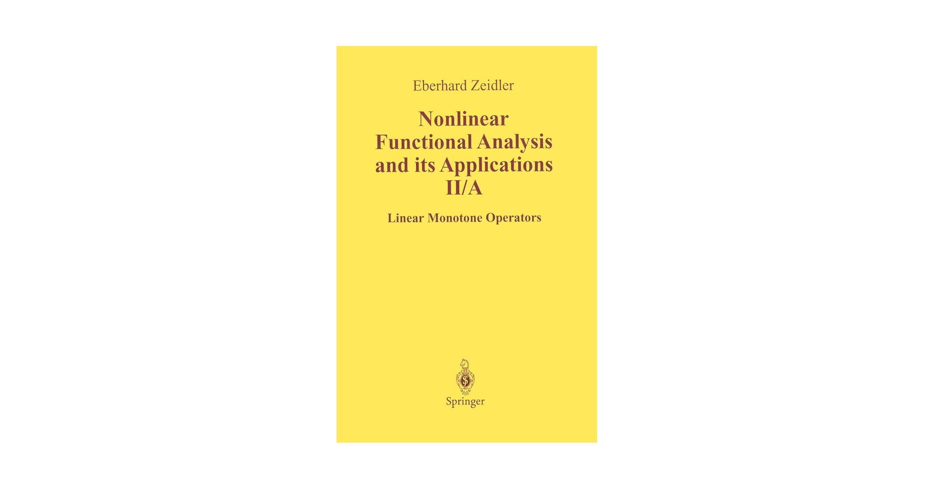 洋書 Green's Functions with Applications PDF) Green's Functions with Applications