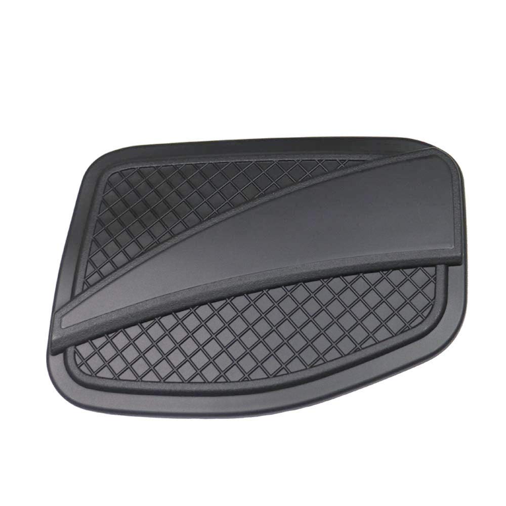 Buy JHCHANFuel Tank Cover Protector for Ford Ranger 20122022 Wildtrak