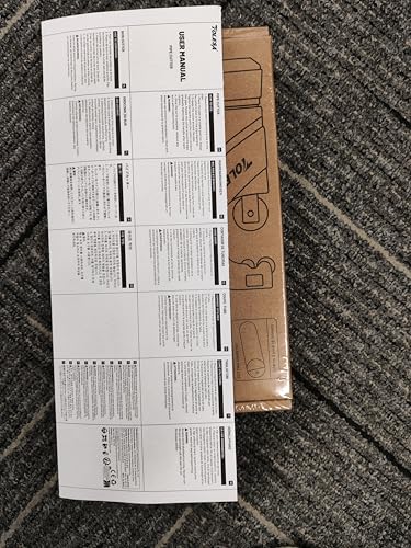 TOLESA Pipe Cutter Tool 3/16-2 Inch(5-50mm) Heavy Duty Metal Pipe Cutter With Deburring Tool Pipe Reamer Sharp Copper Tube Cutter Speed Cutting Tubing Cutter For Stainless Steel Aluminum Brass Pipe - Image 9