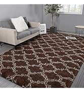 Small manufacture image 11