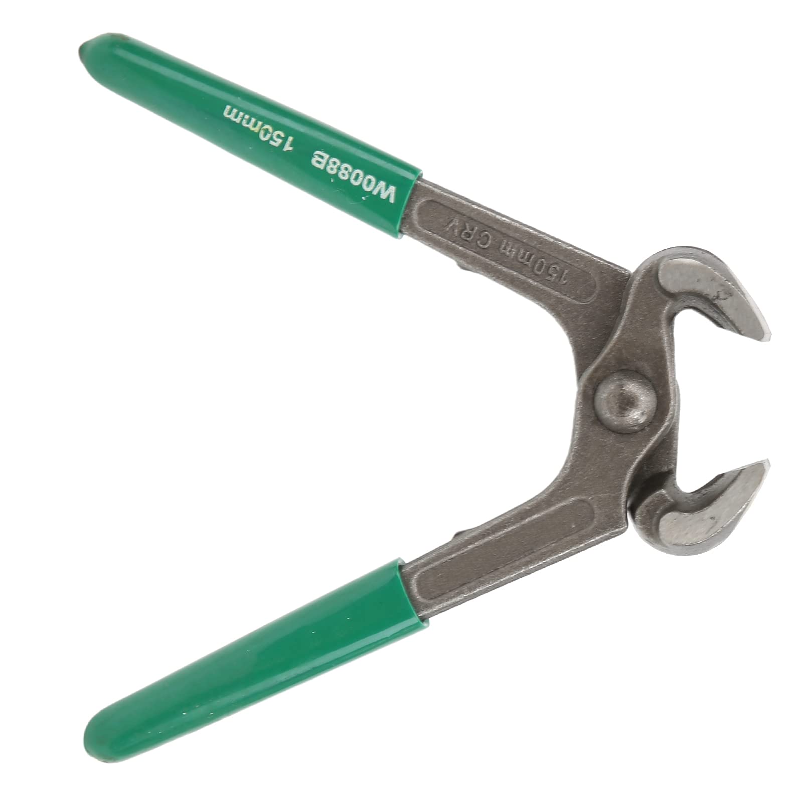 End Cutting Pliers Sturdy HighCarbon Steel Convenient Wide Application Centers Pincers