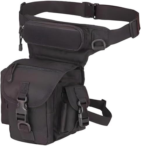 KryZaro pbOobO x[W/J[LF hϖ @\ oCNEnCLOEނ Ɨp bO|[` O\xg