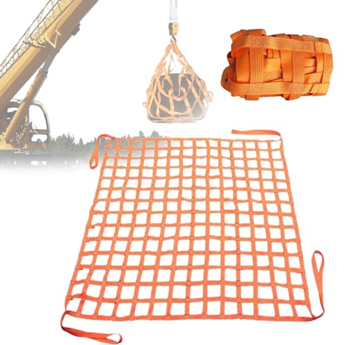 How Do You Move A Milling Machine How Do You Move A Milling Machine