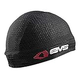 EVS Sports Other, Multi, One Size