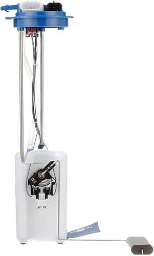 Miniatura 9 de Delphi FG0053, módulo para bomba de combustible