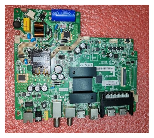 201-MT841C1N-28 3RT841B 1.30.01.TTD284C1-00-04/08 43D2010 40D2010 X[CTV}U[{[h̃eXgƎʐ^̎Be(2T 1CI)