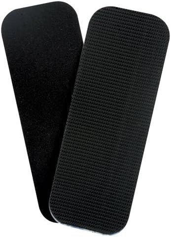 Mag-Float Replacement Pad and Felt for 130A for Acrylic