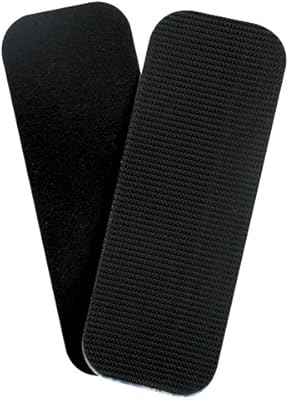 Magfloat Replacement Pad/Felt - 131